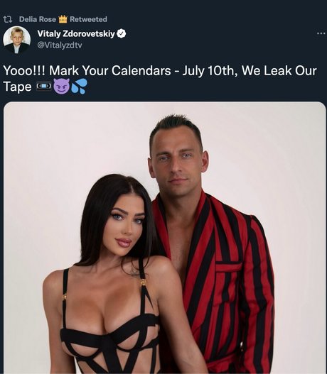 vitalythegoat art pornstar images