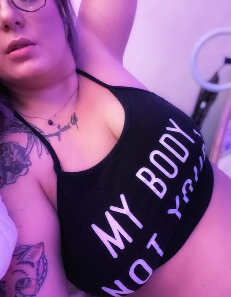 ollymcfly xxx pornstar pics