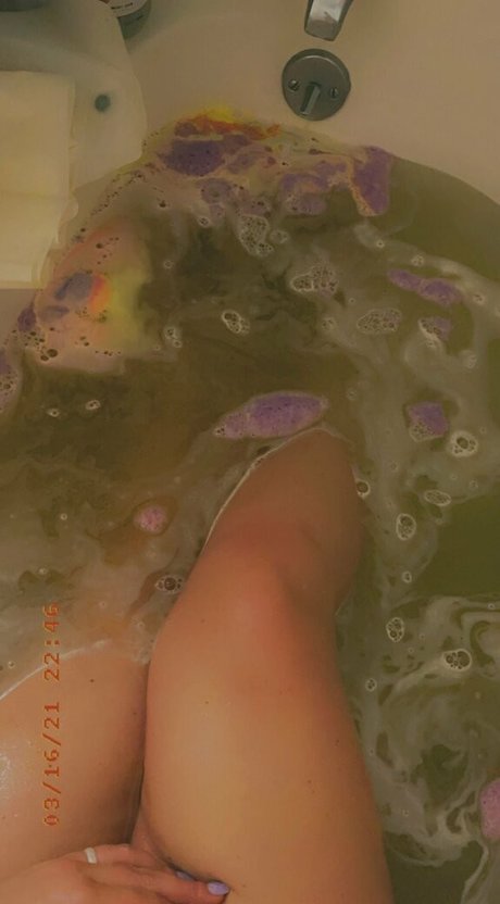 ollymcfly star hot gallery