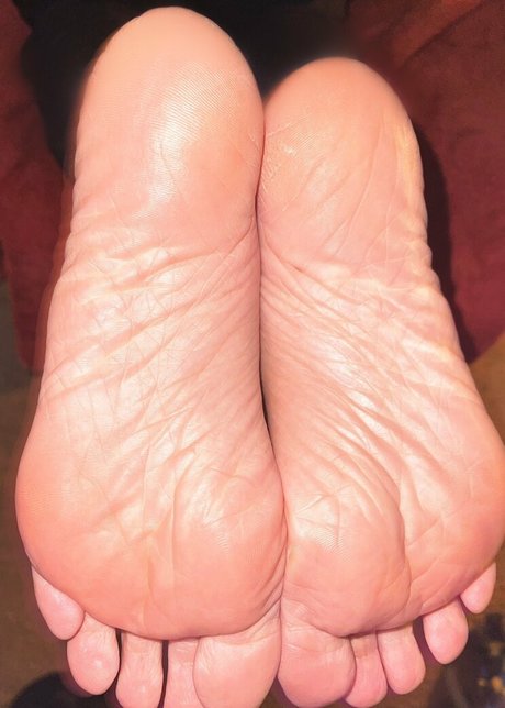 ollymcfly xxx model gallery