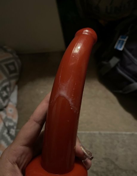 fat pussy onlyfans nude galleries