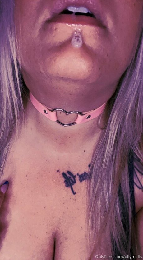 asian brunette onlyfans sexy galleries