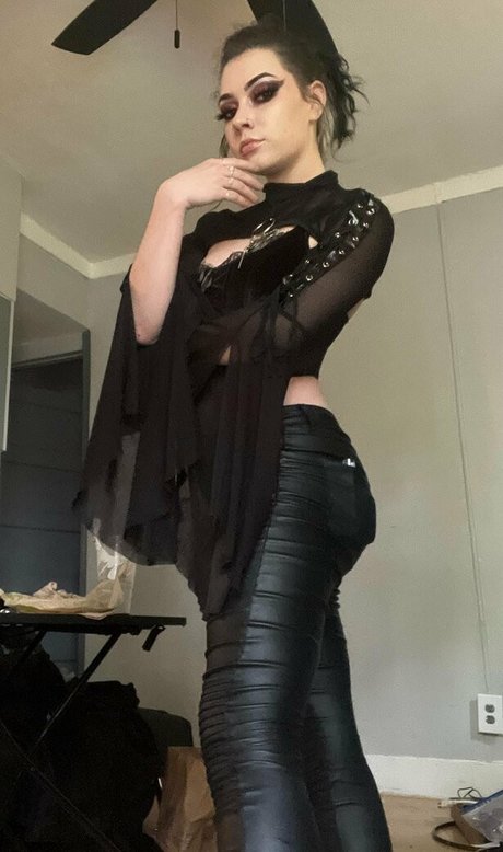 xosugarbunny pretty star galleries