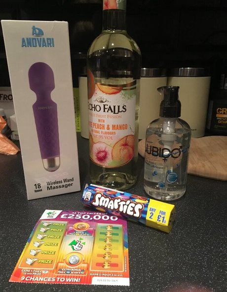 destinyeastwest high quality actress archive