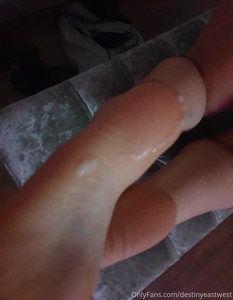 destinyeastwest star adult gallery