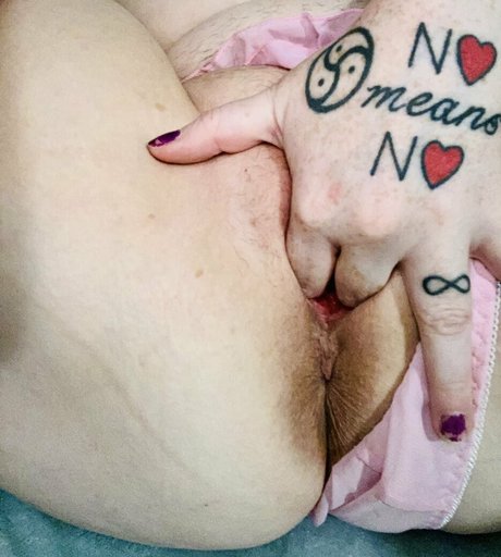 trashpanda4lyfeyo sexy actress images