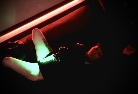 trashpanda4lyfeyo sex pornstar archive