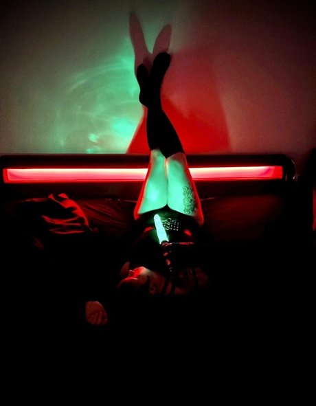 trashpanda4lyfeyo high quality pornstar galleries