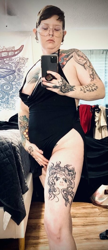 balls onlyfans exclusive picture