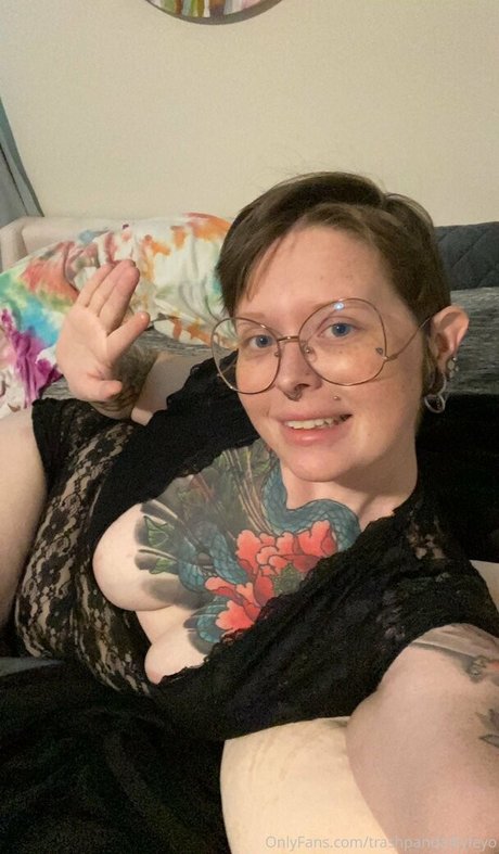 trashpanda4lyfeyo model free archive