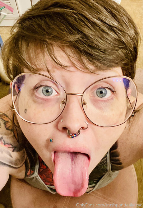 trashpanda4lyfeyo pornstar exclusive img