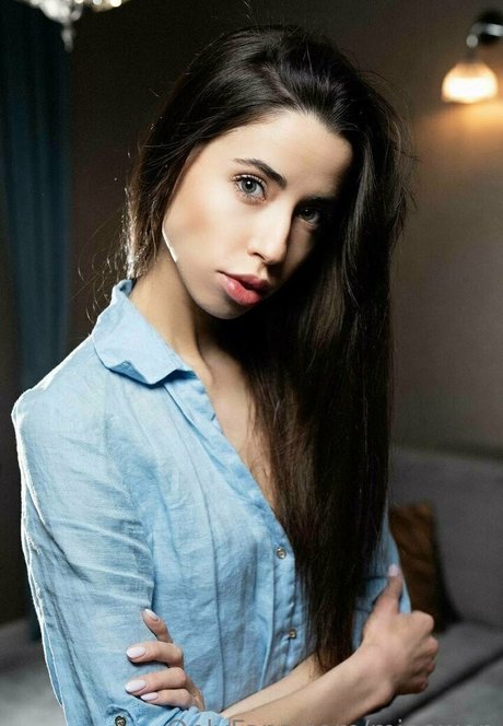 miaowen pornstar xxx img