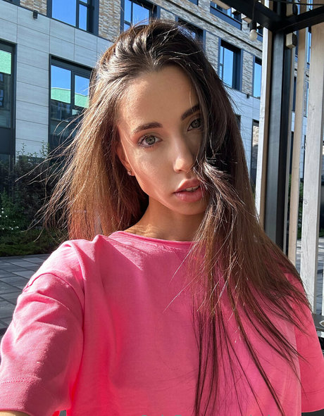 miaowen xxx star pictures