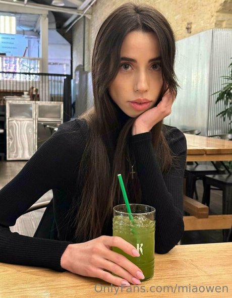 miaowen hd actress gallery