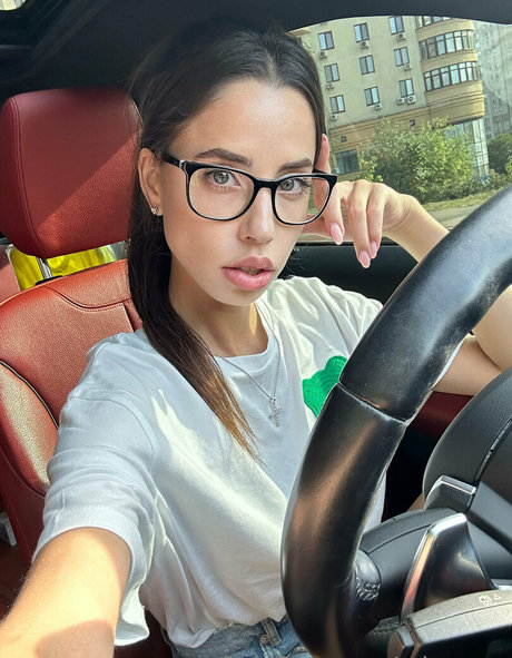 underground onlyfans nudes gallery