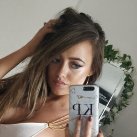 Kassie Payne star porn photos