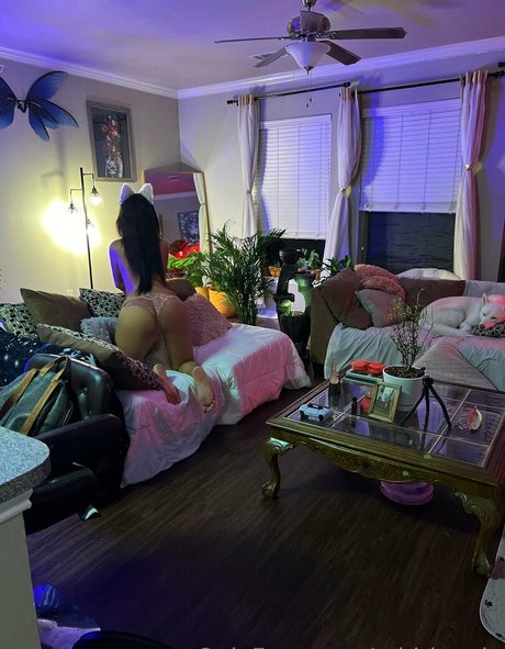 addrianala pornographic actress photos