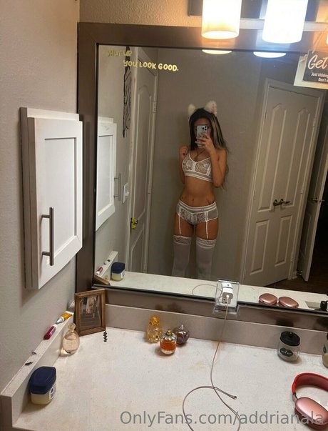 from behind onlyfans pretty photo