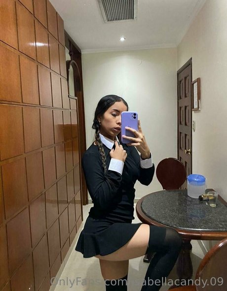 redhead skinny onlyfans sexy nudes gallery