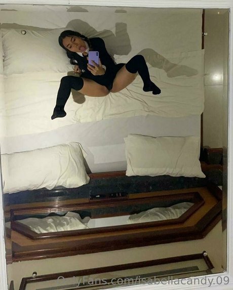 thai teen onlyfans exclusive pics