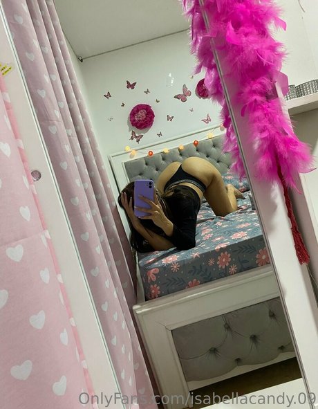 dripping wet pussy onlyfans sexy nude pictures