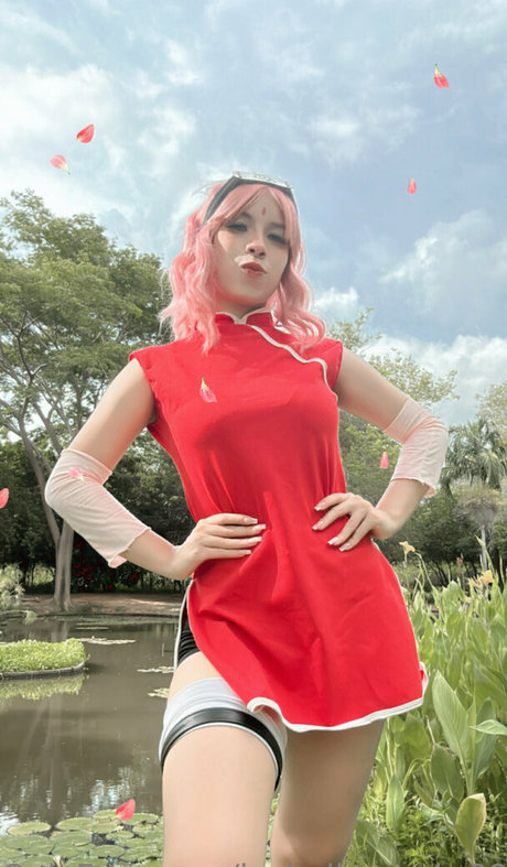 bbc pregnant onlyfans hd images