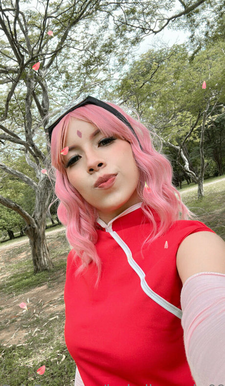 teen lesbian onlyfans nice pic