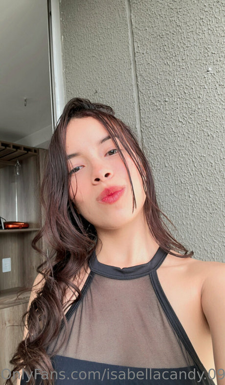 isabellacandy 09 beautiful actress images