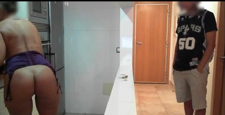 hooters onlyfans free photos