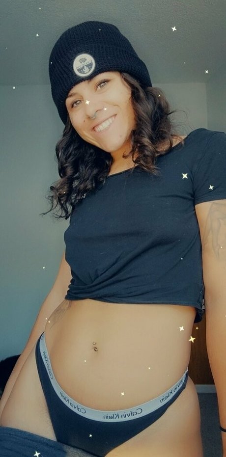 desi onlyfans art xxx image