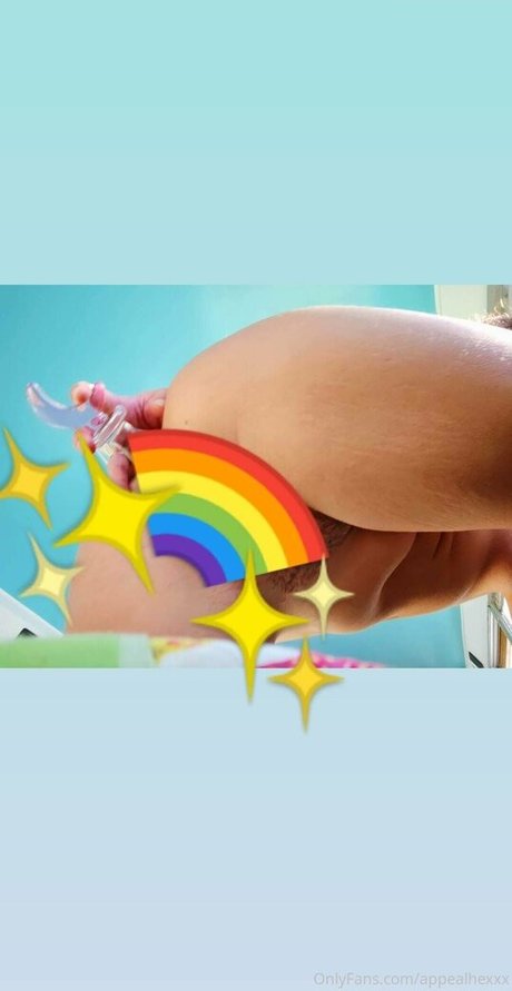 appealhexxx top star pictures