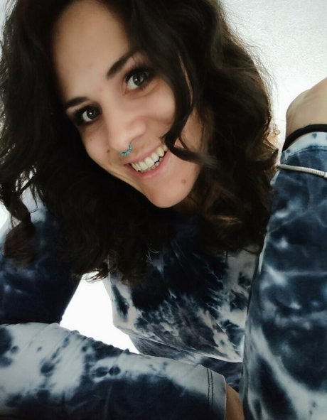 appealhexxx model sex pictures