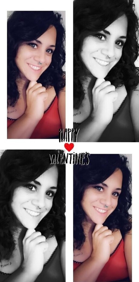 appealhexxx pornstar art archive