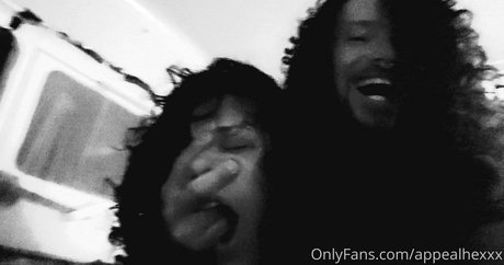 small dick onlyfans beautiful porn photos