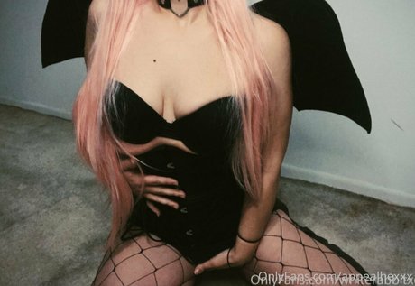 appealhexxx erotic star image