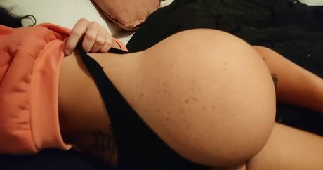 appealhexxx pornstar top photo