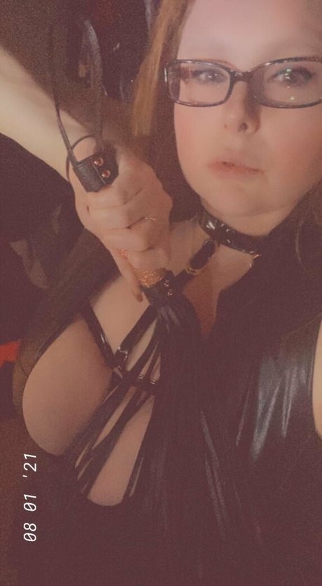 lucylucious01 art pornstar pics