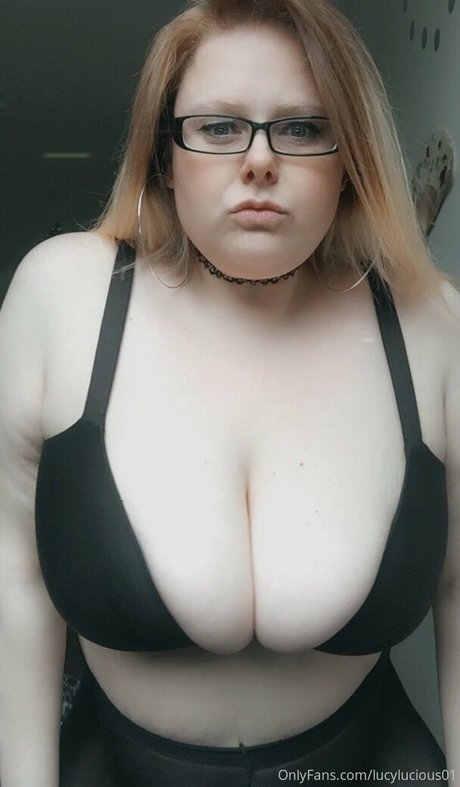 hottest thick onlyfans sexy archive