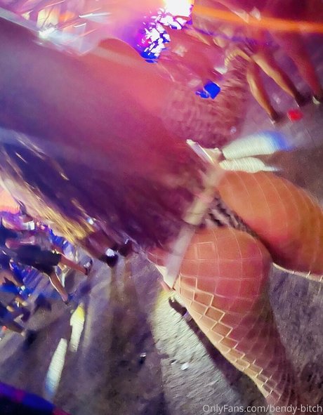 bbc footjob onlyfans free sexy pics