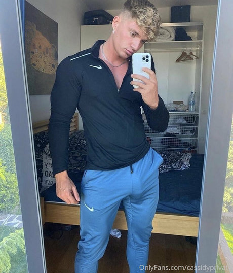 cassidyprivate star nice images