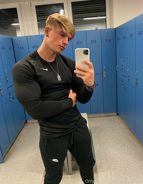 cassidyprivate pornographic star photos