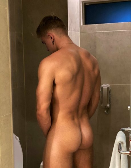 thick mature onlyfans free images