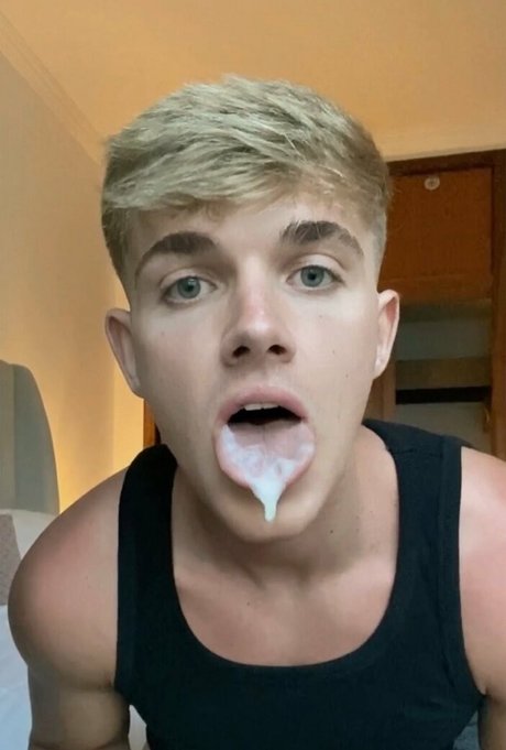 cassidyprivate xxx model img