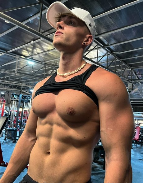 cassidyprivate star art img