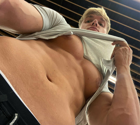 cassidyprivate hot model images