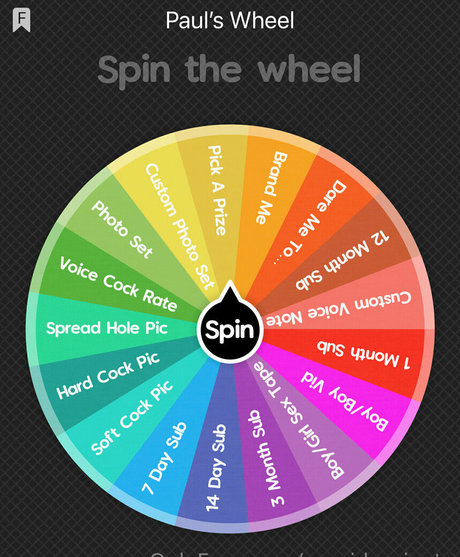 cassidyprivate model hd image