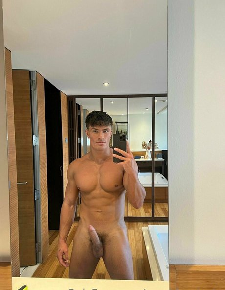 cassidyprivate pornstar xxx img