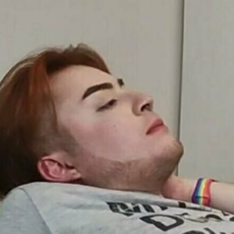 gay videos onlyfans art nude pics