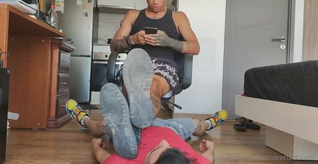 asian hairy onlyfans beautiful nude gallery