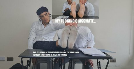 post op shemale onlyfans sexy naked pics